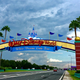 Image for article titled Disturbing Facts Disney Would Never Want You To Know About Their Theme Parks